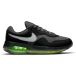 Nike Damestrainers Air Max Motif