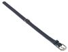 Nobby Pacific Kraag, 32 cm, Grijs