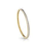 Guess Armband - Staal | Goud