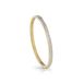 Guess Armband - Staal | Goud