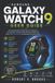 Samsung Galaxy Watch 9 User Guide