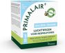 Primrose Primalair Baby Balsem - 30ml