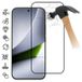 Xiaomi Redmi K100 Pro/Poco F9 Pro Protection d'écran
