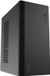 MSI PRO SHIELD M100P computerbehuizing Midi Tower Zwart