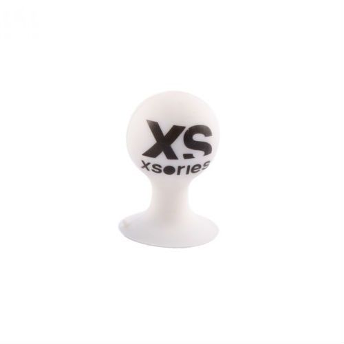 XSories Smart Ball - Wit
