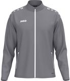Jako One Vrijetijdsvest - Grijs | Maat: 3XL