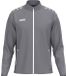 Jako One Vrijetijdsvest - Grijs | Maat: 3XL