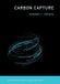 Carbon Mit Press Carbon Capture Paperback