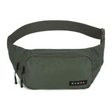 KADVA Sac CityQuest