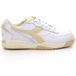 Diadora Baskets Winner