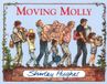 Moving Molly Paperback