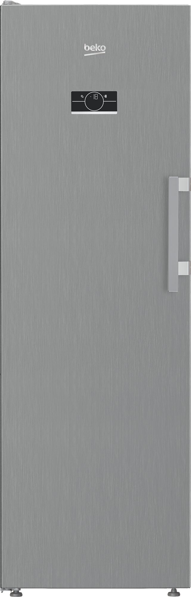 Beko B7RMFNE315XP