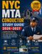 NYC MTA Conductor Study Guide 2026–2027