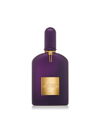 Tom Ford Velvet Orchid Lumière - 50 ml - eau de parfum eau de parfum