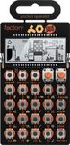 Teenage Engineering PO-16 Pocket Operator Factory - Analoge Synthesizer