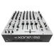 Allen & Heath Xone:96 DJ mixer