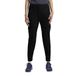 Jack Wolfskin dames Wandelbroek Hikeout Zip Away Pants W