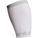 Entorch Compressieband voor dij