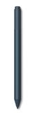 Microsoft Surface Pen stylus-pen 20 g Blauw