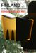 Finland: In search of Alvar Aalto