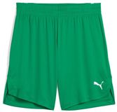 Puma short de sport teamJAWS Starter Shorts 685364 Homme XXL Sport Green