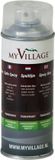 My Village Spuitlijm Transparant 400ml