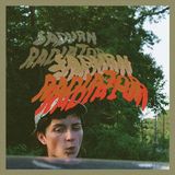 Radiator Run For Cover Records, LLC Radiator