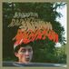 Run For Cover Records, LLC Radiateur