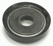 Lemförder 31391 01 kogellagers, veerpootsteunlager