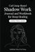 Carl Jung-Based Shadow Work Journal and Workbook for Deep Healing: Guided Prompts for Emotional Healing, Trauma Recovery, and Mindful Living