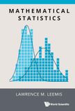 MATHEMATICAL World Scientific Mathematical Statistics Hardcover