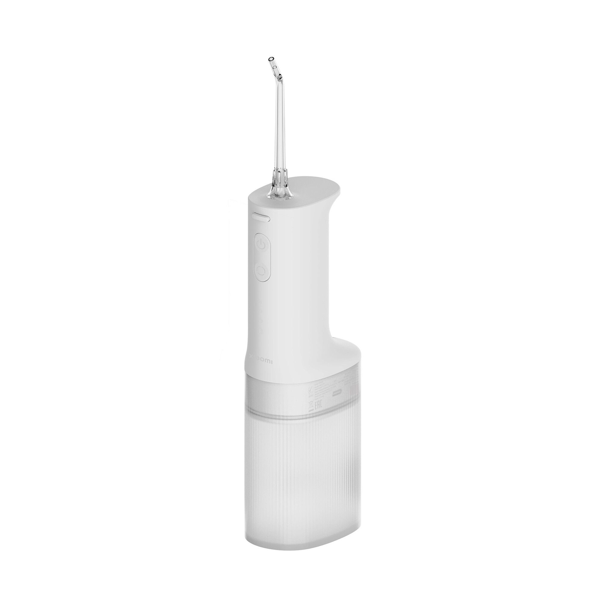 Xiaomi Water Flosser 2 EU