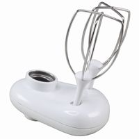 Kenwood Kloppers Fp733 : onderdeel