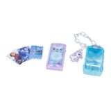JAKKS Pacific Disney Frozen Icy Magic Collection Telefoon