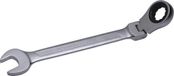 SW-Stahl 03530L-30 ringratelsleutel 30 mm