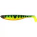 Westin ShadTeez Slim V2 Softbait 27cm 99g Tiger Perch