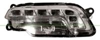 Prasco ME0434314 koplamp