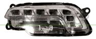 Prasco ME0434314 koplamp