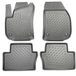 Voetruimteschaal Opel Voetruimteschaal Premium voor Opel Zafira B V/5 2005-