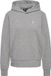 Hummel Hoodie femme