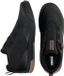 Vaude Bike Moab Tech II Schoenen Unisex Zwart/Kokosnoot EU 42