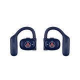 Konix Draadloze In-ear Sport Headset Bluetooth 5.3 Blauw