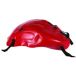 Bagster HONDA CB 1100 EX/RS 2017-2020 Motortankmat