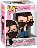 Funko Pop! Movies: Crybaby - Wade 'Crybaby' Walke #1805