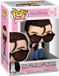 Funko Pop! Films : Crybaby - Wade 'Crybaby' Walke #1805