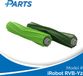 iRobot RVB-Y2 Brosses (2 Pièces, Plus.Parts® alternative pour 4624870)