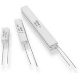 TE Connectivity Résistance bobinée SBCHE510KJ 1623731-1 10 kΩ sortie radiale 5 W 5 % 200 ppm 1 pc(s)