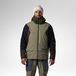 Rossignol Proclivity 3L Veste de ski pour homme