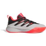 Adidas Basketbalschoenen Dame Certified 3