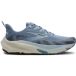 Brooks Chaussures de course sur sentier Ghost Trail